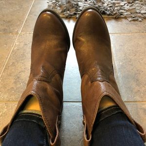 Jessica Simpson Cavett